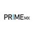 Prime Communications MX logo