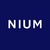 Nium logo