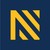 New York State Technology Enterprise Corporation (NYSTEC) logo