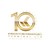 Kingston Freeport Terminal Limited logo