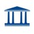 Logo de The Brook Hospitals