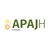APAJH DE LA CREUSE logo