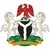 Federal Ministry of Finance, Nigeria logo