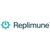 Replimune logo