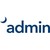 Logo de South Carolina Department of Administration