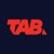 TAB logo