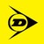 Logo de Dunlop Tires North America, Inc.