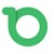 Oneformatics logo