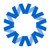 National Vision Inc. logo