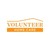 Logo de Volunteer Home Care