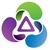 Logo d'AserAseo