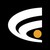 Faith Church Orlando logo