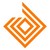Access Bank Mozambique logo