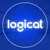 LOGICAT logo