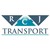 RCJ Transport Logistics logo