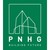 PNHG logo