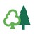 Forestry Commission logo