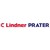 Logo de Lindner Prater Ltd