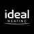 Ideal Heating logo