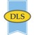 DLS Argentina logo