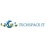 TechSpaceIT LLC logo