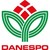 Danespo A/S logo
