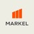 Markel Nederland logo