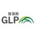 Logo de 普洛斯中国 GLP China