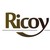 Logo de Ricoy Central Administrativa