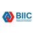 Logo de Banque Internationale pour l'Industrie et le Commerce