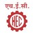 Heavy Engineering Corporation Limited logo