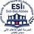 Logo d'École Supérieure en Informatique de Sidi Bel Abbès – ESI SBA