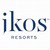 Ikos Andalusia logo