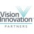 Logo de Vision Innovation Partners