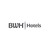 BWH Hotels logo