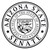 Logo d'Arizona State Senate