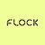 Flock Freight logo