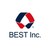 BEST Inc. logo