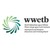 Waterford and Wexford Education and Training Board logo