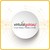 Virtual Galaxy Infotech Ltd. logo