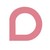 Logo de Déesse Cosmetics of Switzerland