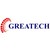 GREATECH TECHNOLOGY BERHAD logo