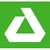 Logo de Delta Dental of Iowa