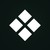 Akkio logo