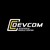 U.S. Army DEVCOM Aviation & Missile Center logo