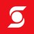Scotia GBS Dominican Republic logo