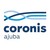 Coronis IT Systems Pvt. Ltd logo