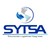 Logo de Grupo SYTSA