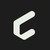 Cardless logo