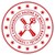 T.C. Hazine ve Maliye Bakanlığı logo